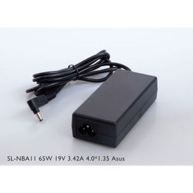 S-Link SL-NBA11 Notebook Sarj Adaptörü