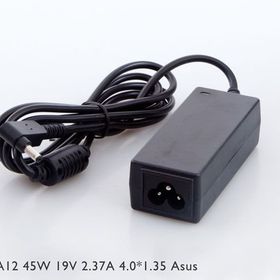 S-Link SL-NBA12 Notebook Sarj Adaptörü