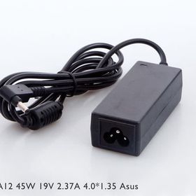 S-Link SL-NBA12 Notebook Sarj Adaptörü