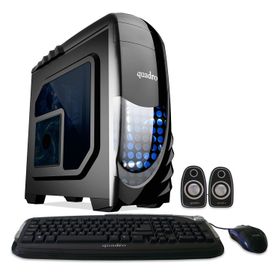 S-Link SL-NBA12 Notebook Sarj Adaptörü