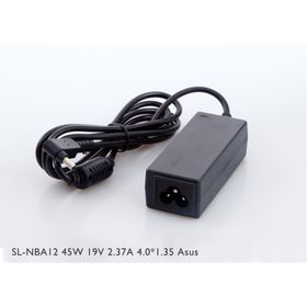 S-Link SL-NBA12 Notebook Sarj Adaptörü