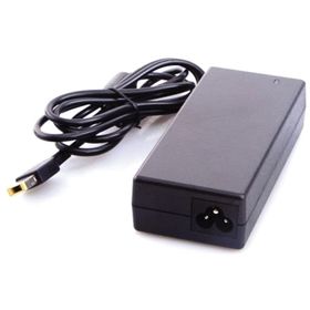 S-Link SL-NBA13 Notebook Adaptör