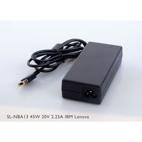 S-Link SL-NBA13 Notebook Adaptör