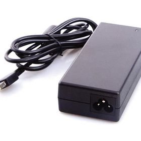 S-Link SL-NBA13 Notebook Adaptör