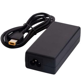 S-Link SL-NBA14 3.25 Amper 65 Watt Notebook Adaptör