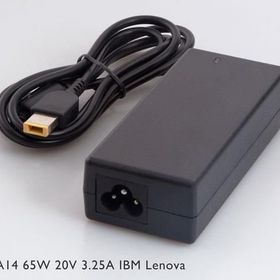 S-Link SL-NBA14 3.25 Amper 65 Watt Notebook Adaptör