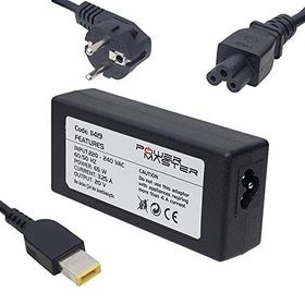 S-Link SL-NBA14 3.25 Amper 65 Watt Notebook Adaptör