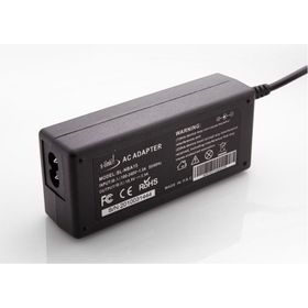 S-Link SL-NBA15 Notebook Şarj Adaptörü