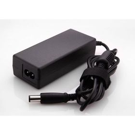 S-Link SL-NBA15 Notebook Şarj Adaptörü