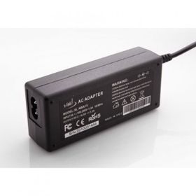 S-Link SL-NBA15 Notebook Şarj Adaptörü