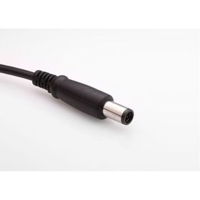 S-Link SL-NBA15 Notebook Şarj Adaptörü