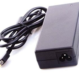 S-Link SL-NBA17 Notebook Adaptör