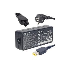 S-Link SL-NBA17 Notebook Adaptör