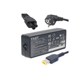 S-Link SL-NBA17 Notebook Adaptör