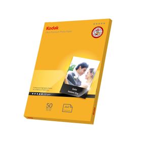 S-Link SL-NBA17 Notebook Adaptör