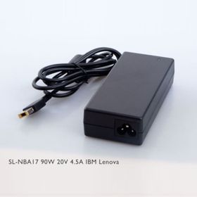 S-Link SL-NBA17 Notebook Adaptör