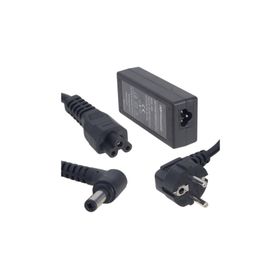 S-Link SL-NBA20 Notebook Adaptör