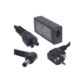 S-Link SL-NBA20 Notebook Adaptör