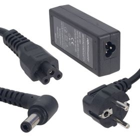 S-Link SL-NBA20 Notebook Adaptör
