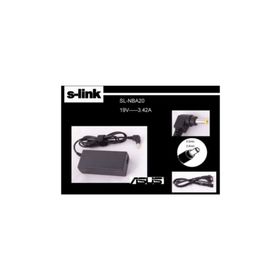 S-Link SL-NBA20 Notebook Adaptör