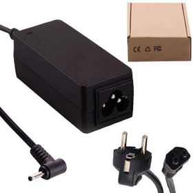 S-Link SL-NBA210 Ultrabook Adaptörü