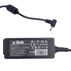 S-Link SL-NBA210 Ultrabook Adaptörü