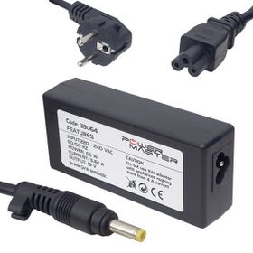 S-Link SL-NBA215 Ultrabook Adaptörü