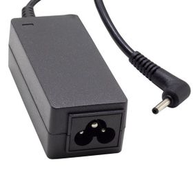 S-Link SL-NBA220 Ultrabook Adaptörü