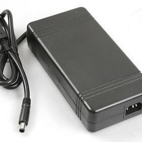 S-Link SL-NBA226 230 W 19.5 V 11.8 A Standart Notebook Adaptör