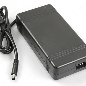 S-Link SL-NBA226 230 W 19.5 V 11.8 A Standart Notebook Adaptör