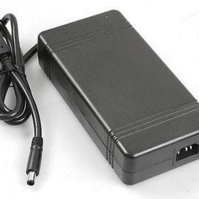 S-Link SL-NBA226 230 W 19.5 V 11.8 A Standart Notebook Adaptör