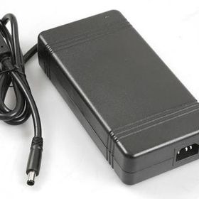 S-Link SL-NBA226 230 W 19.5 V 11.8 A Standart Notebook Adaptör