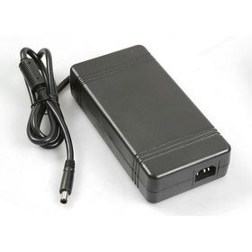 S-Link SL-NBA226 230 W 19.5 V 11.8 A Standart Notebook Adaptör