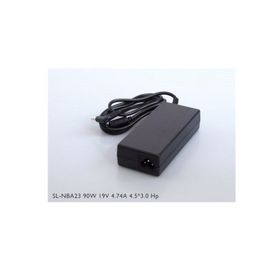 S-Link SL-NBA23 Notebook Adaptör