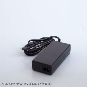 S-Link SL-NBA23 Notebook Adaptör