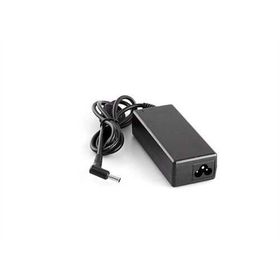 S-Link SL-NBA23 Notebook Adaptör