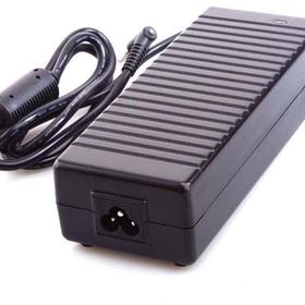 S-Link SL-NBA24 Notebook Adaptör