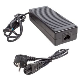 S-Link SL-NBA24 Notebook Adaptör