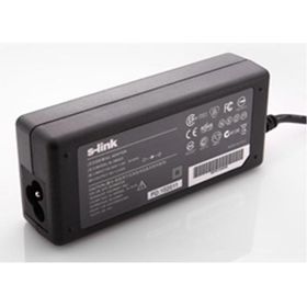 S-Link SL-NBA25 Notebook Adaptör