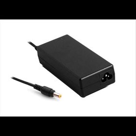 S-Link SL-NBA30 19V 4.74A Notebook Adaptör