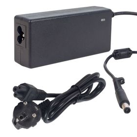S-Link SL-NBA30 19V 4.74A Notebook Adaptör