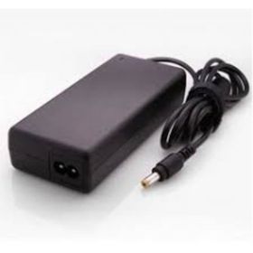 S-Link SL-NBA30 19V 4.74A Notebook Adaptör