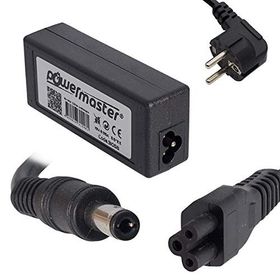 S-Link SL-NBA305 Notebook Adaptörü