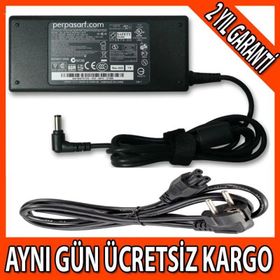 S-Link SL-NBA305 Notebook Adaptörü