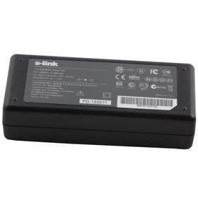 S-Link SL-NBA305 Notebook Adaptörü