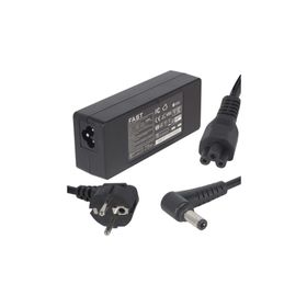 S-Link SL-NBA305 Notebook Adaptörü
