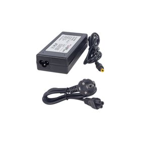 S-Link SL-NBA305 Notebook Adaptörü