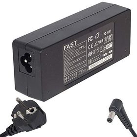 S-Link SL-NBA305 Notebook Adaptörü