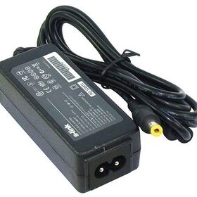 S-Lİnk SL-NBA307 Notebook Adaptör