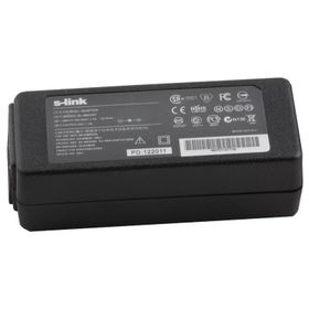 S-Lİnk SL-NBA307 Notebook Adaptör